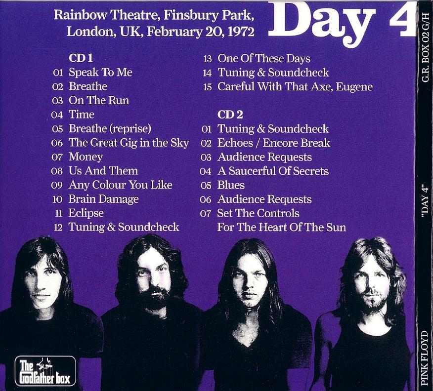 1972-02-17.20-COMPLETE_RAINBOW_TAPES-vol4-bk